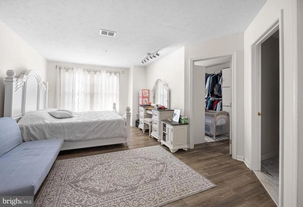 Photo of Unit 2 at 4268 MAPLE PATH CIRCLE