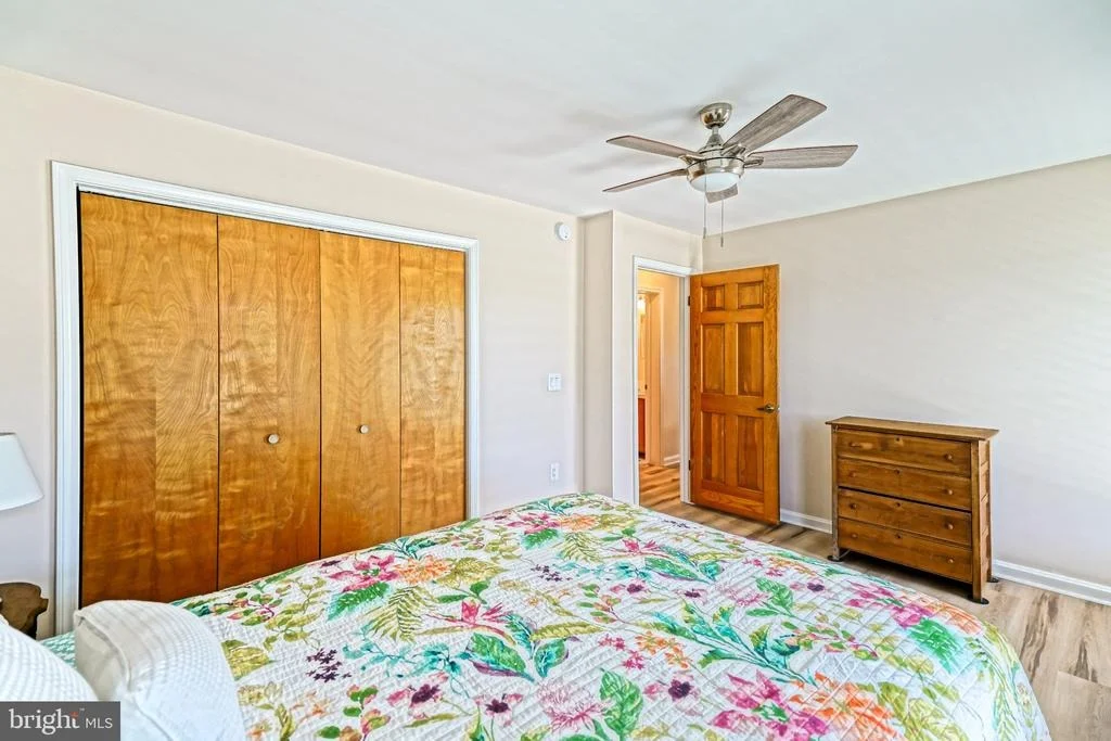 Photo of 24 ARNELL ROAD
