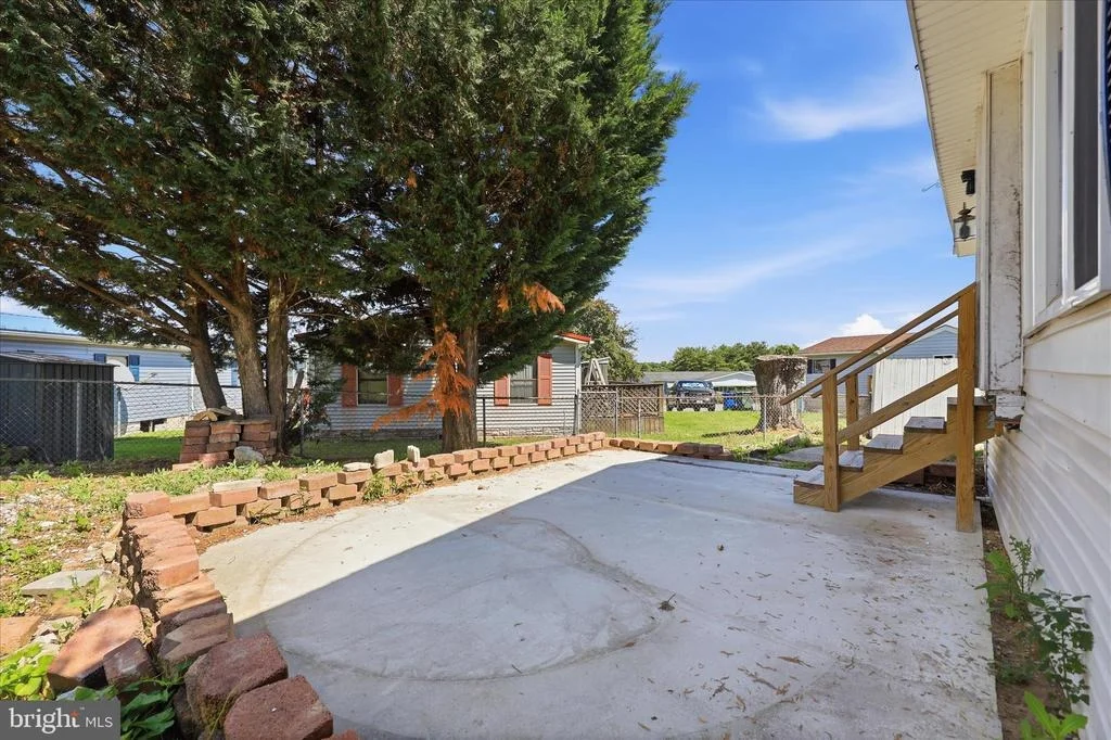 Photo of 16256 MCGREGOR DRIVE