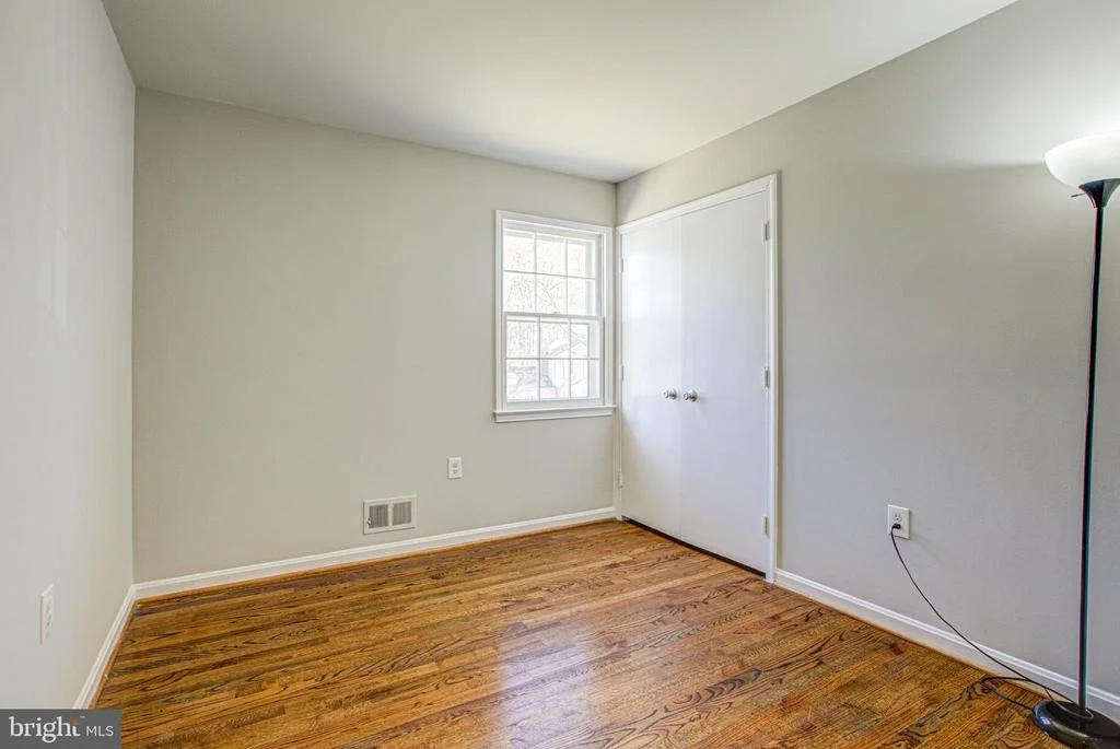 Photo of 4918 ALTHEA DRIVE