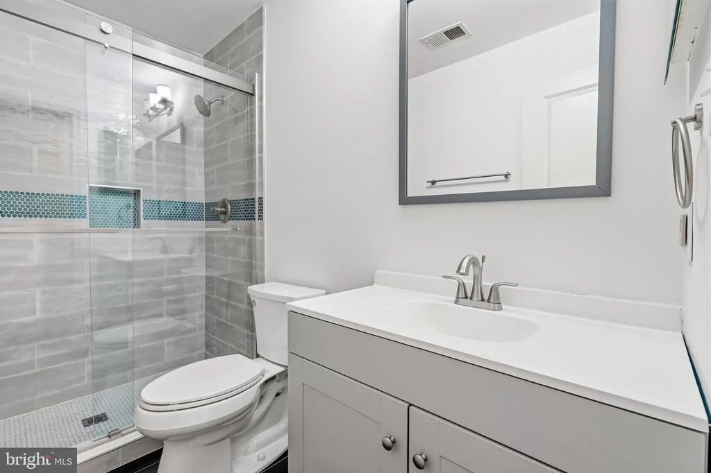 Photo of 22409 BROOK POINT WAY