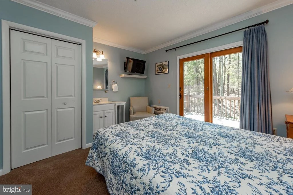 Photo of 105 MONASTERY WAY
