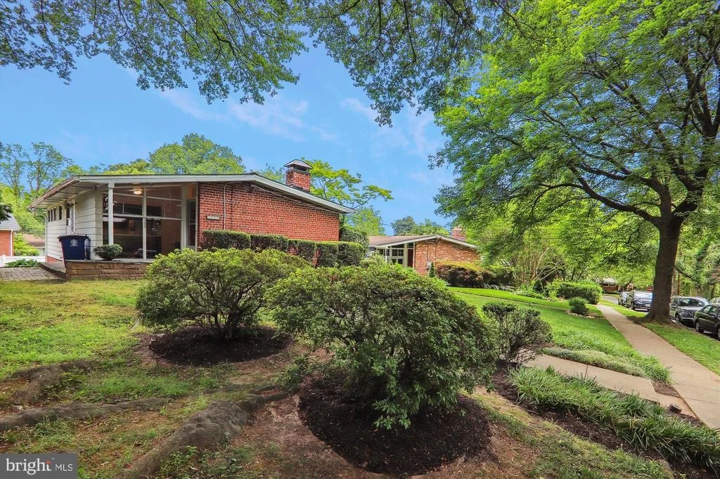 Photo of 2205 RICHLAND PLACE