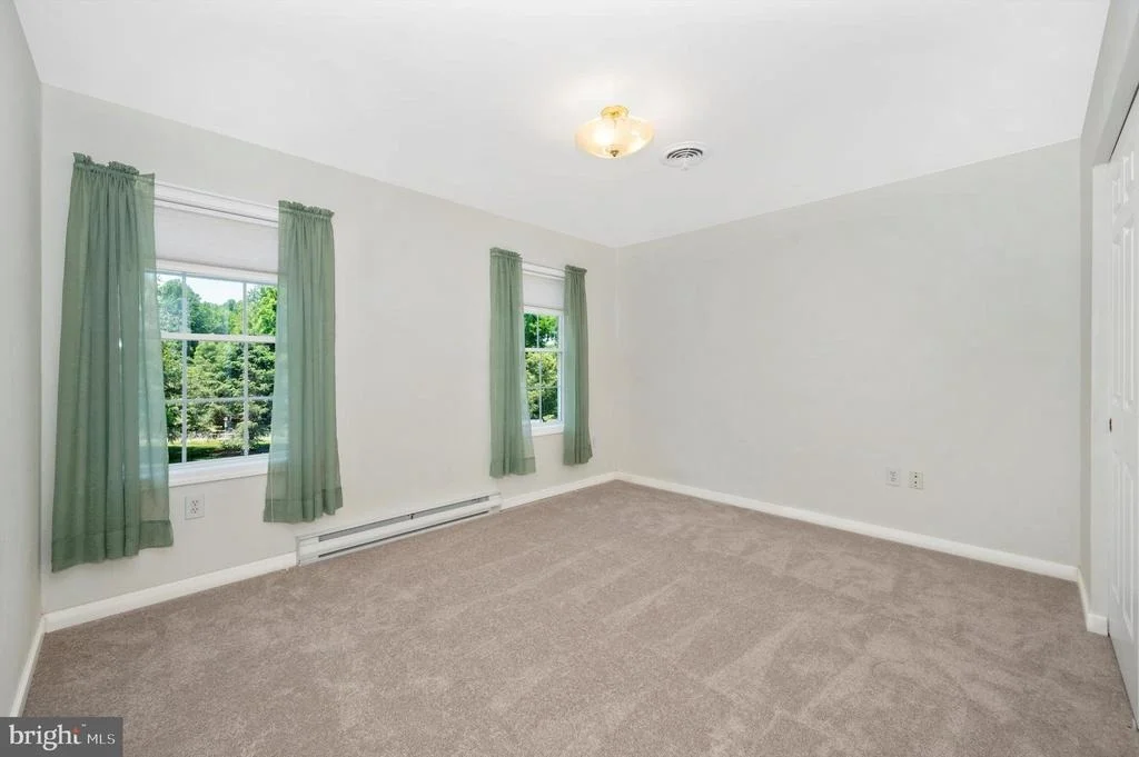Photo of 4737 ELMER DERR ROAD