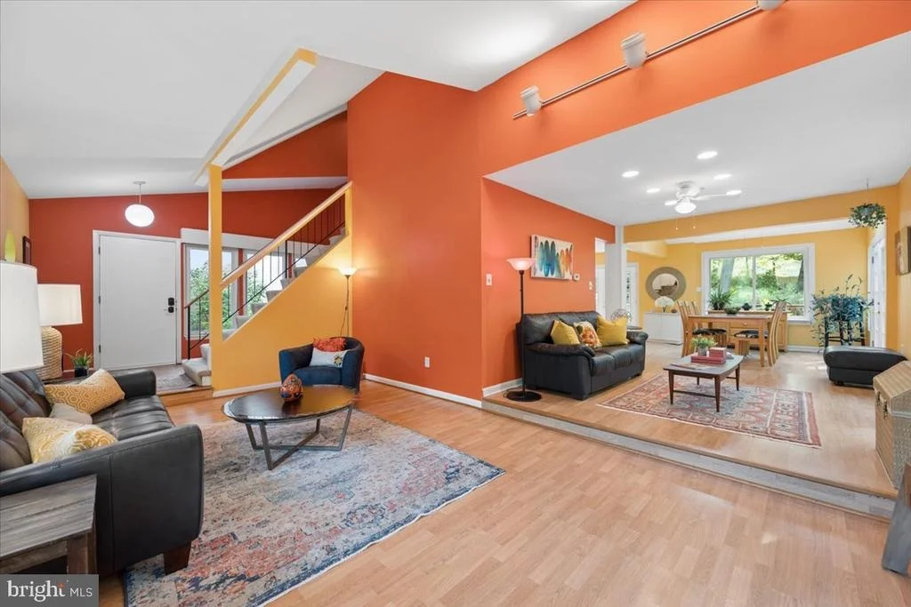 Photo of 14701 FIRESIDE DRIVE