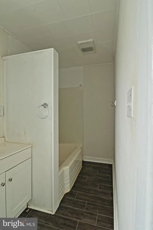 Photo of 11224 MARBERN ROAD