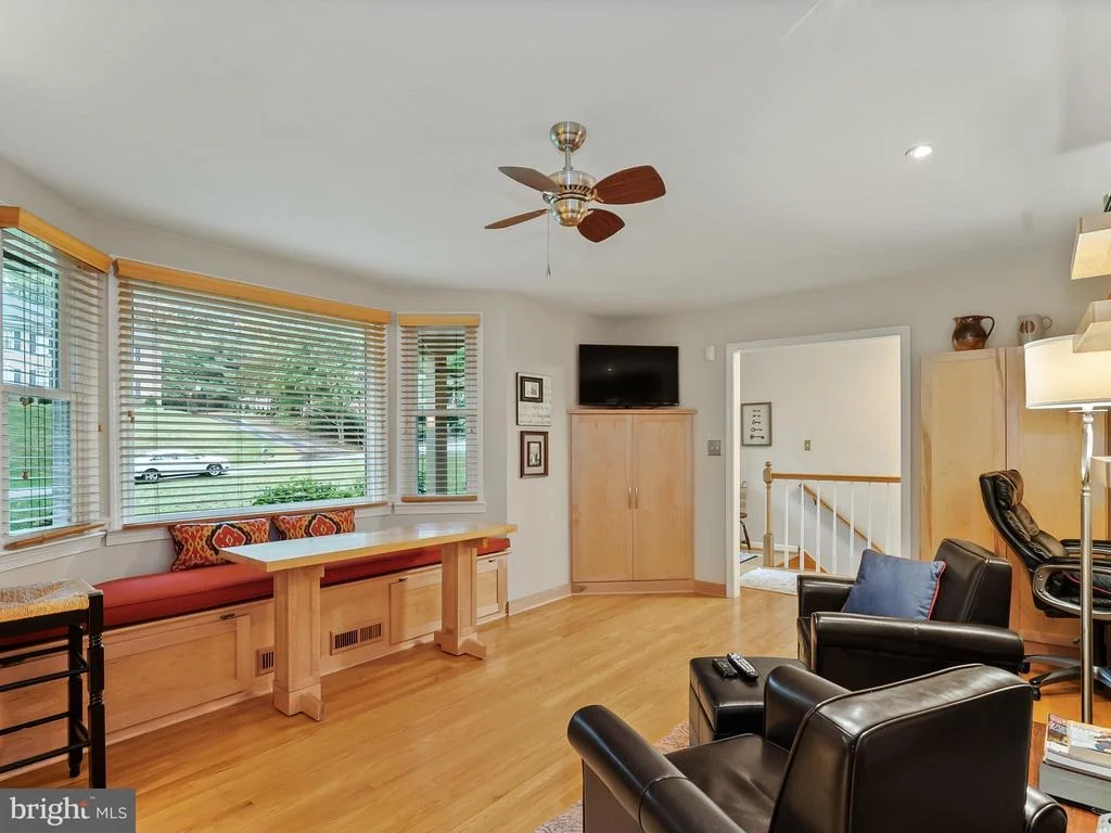 Photo of 17509 SKYLINE DRIVE