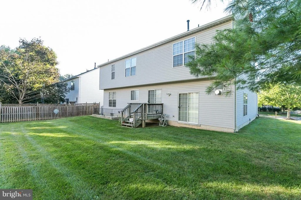 Photo of 15000 HUNTER MOUNTAIN LANE