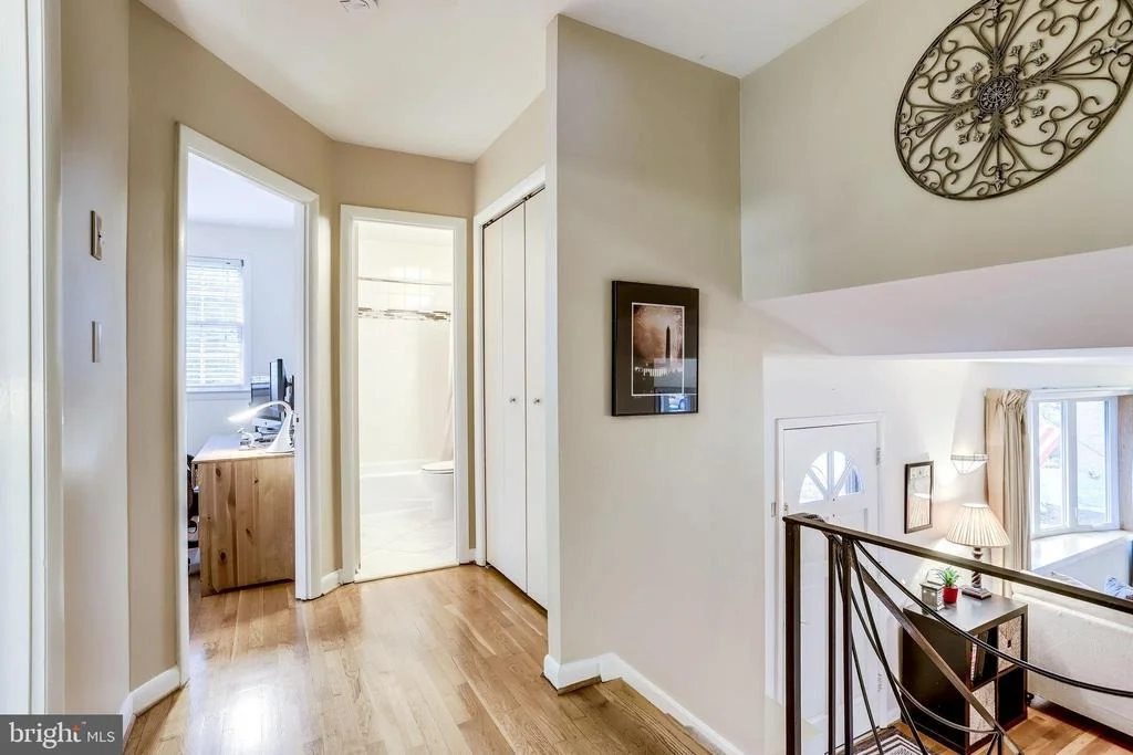 Photo of 3927 FOREST GROVE DRIVE