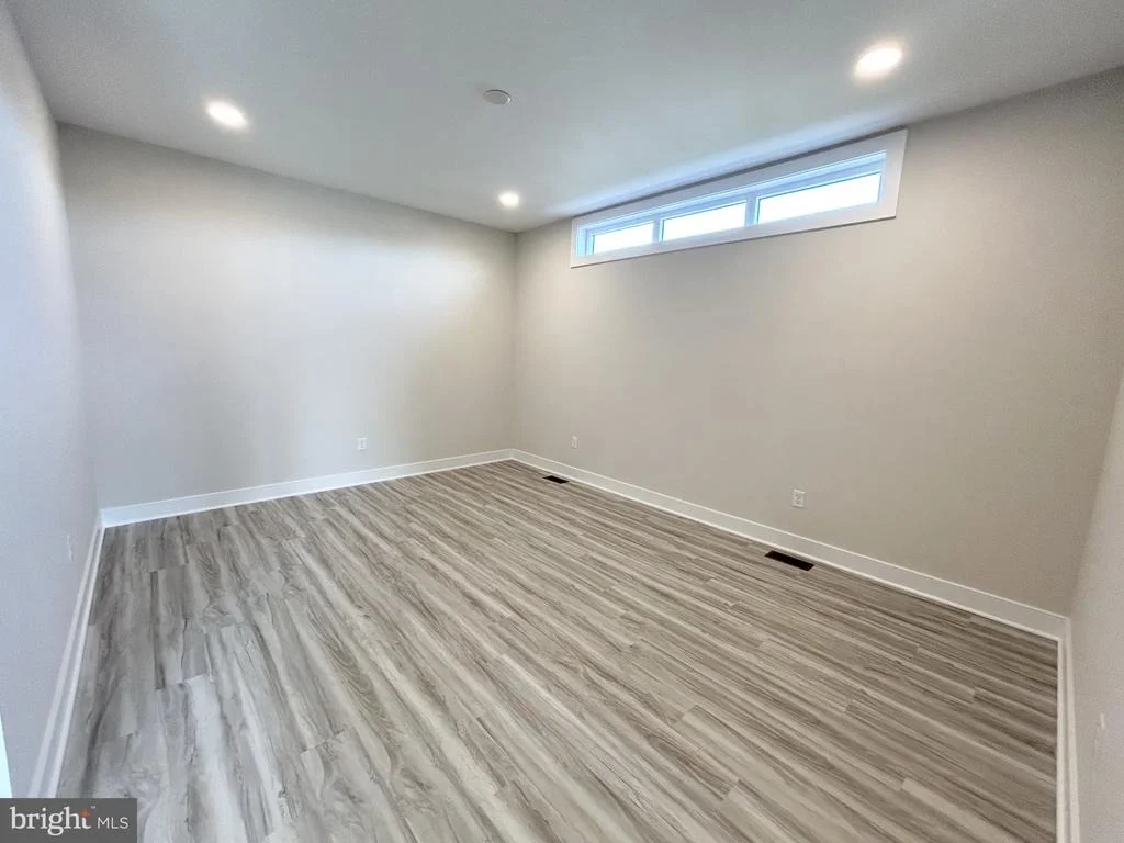 Photo of 3 WELLINGTON PLACE