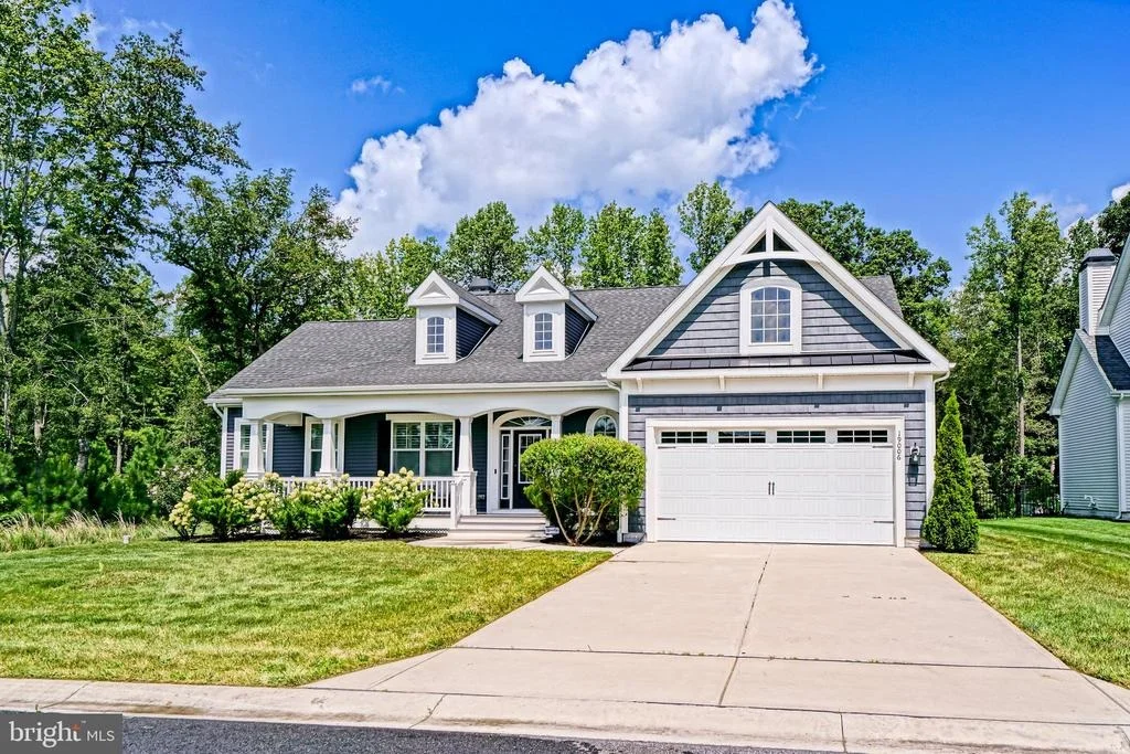 Photo of 19006 NAGS HEAD WAY