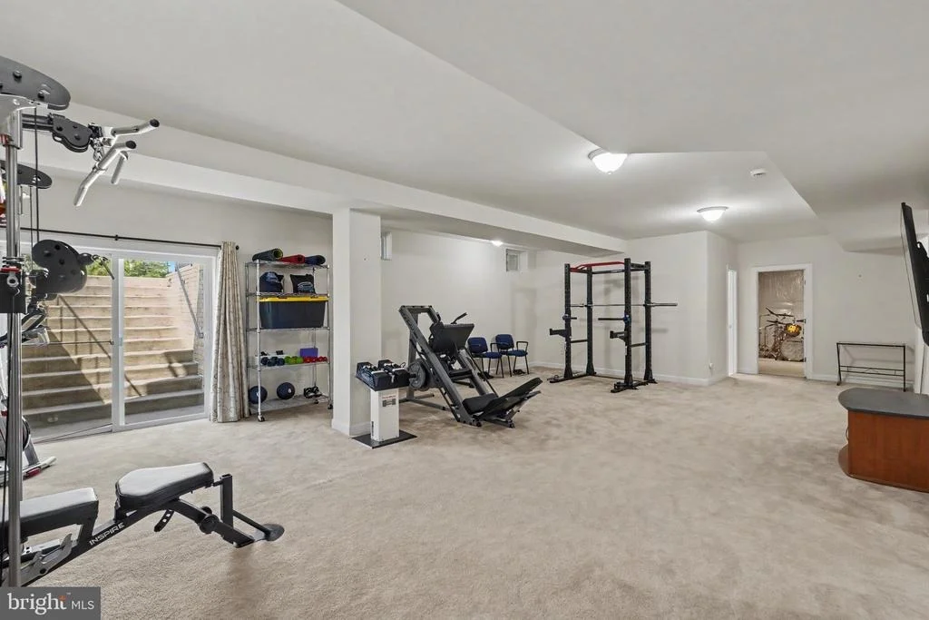 Photo of 15099 GRACE PLACE