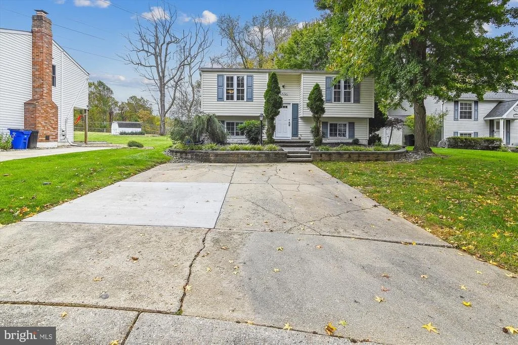 Photo of 6572 SEEDLING LANE