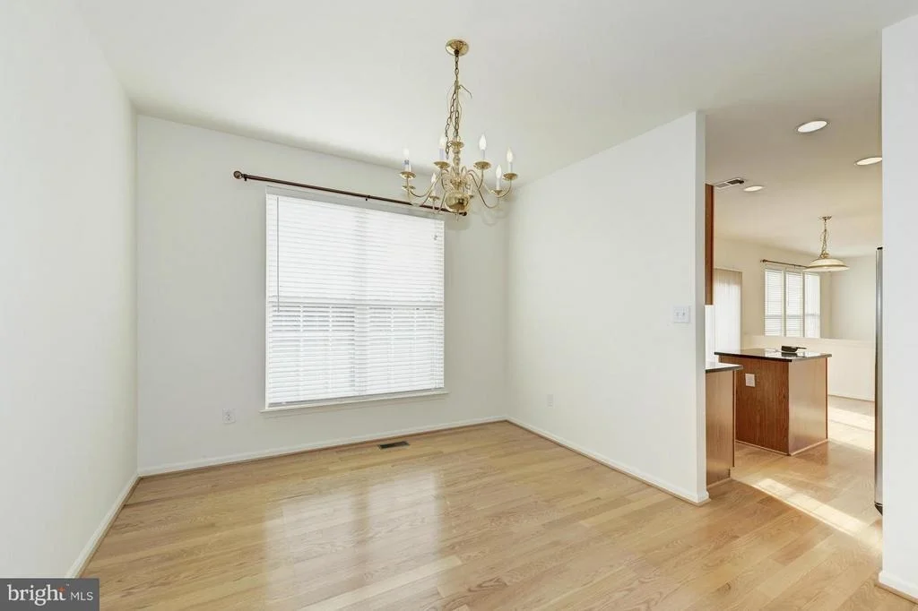 Photo of 11200 COOL BREEZE PLACE