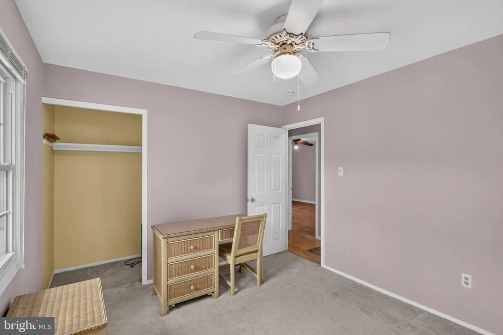 Photo of 2220 HALLOW LANE