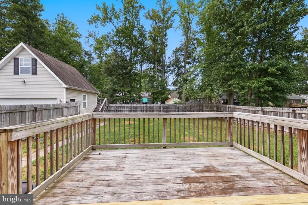 Photo of 1475 BOWIE ROAD