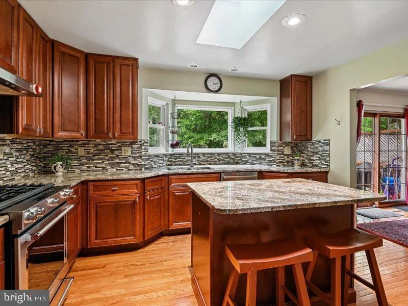 Photo of 13404 KATRINKA DRIVE