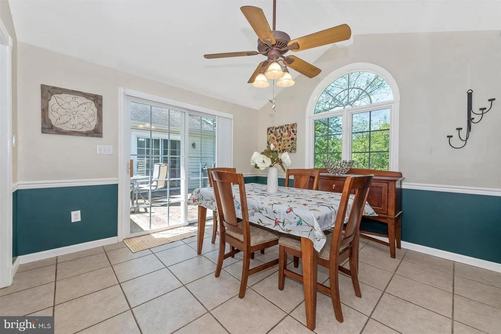Photo of 24122 WELSH ROAD