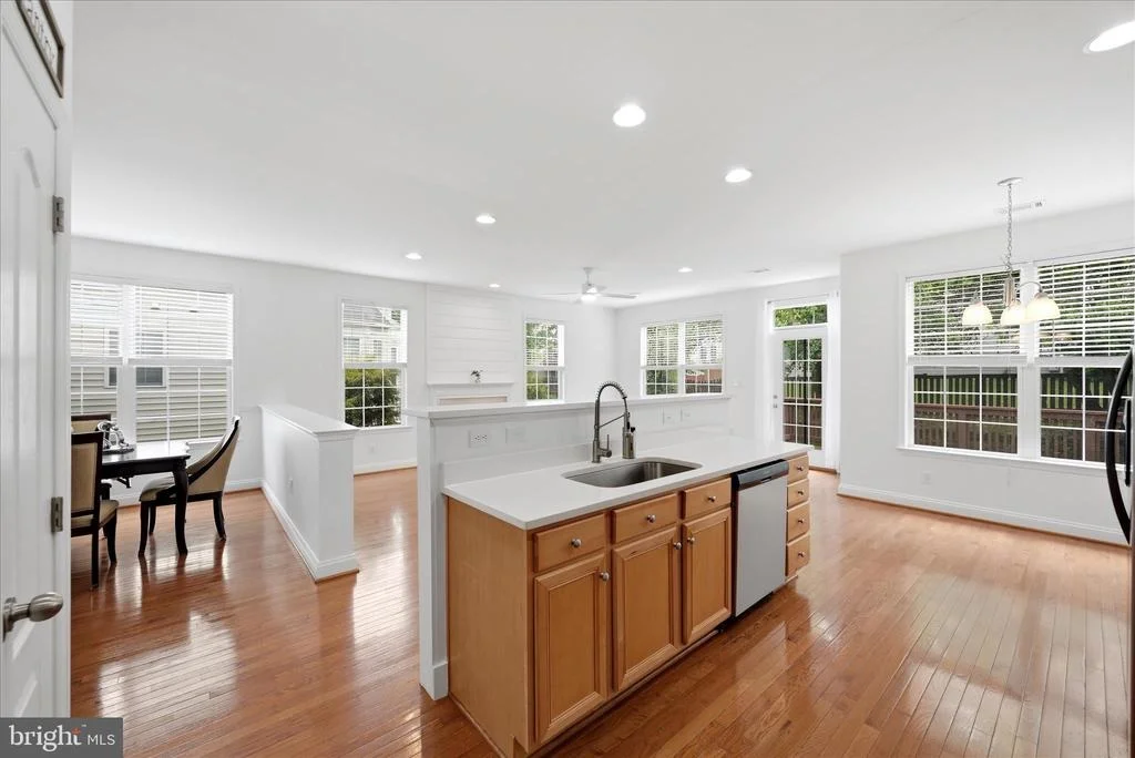Photo of 500 BASHORE DRIVE