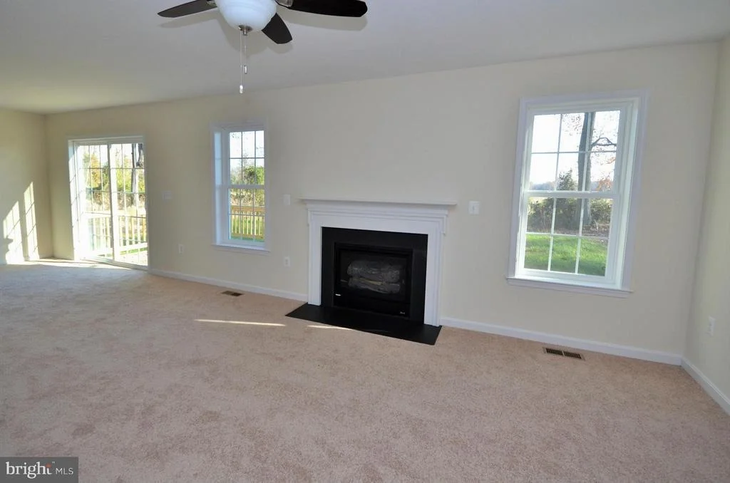 Photo of 628 LATANE DRIVE
