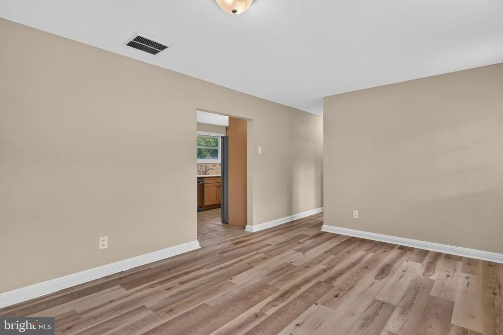Photo of 4138 W ADAMS CIRCLE