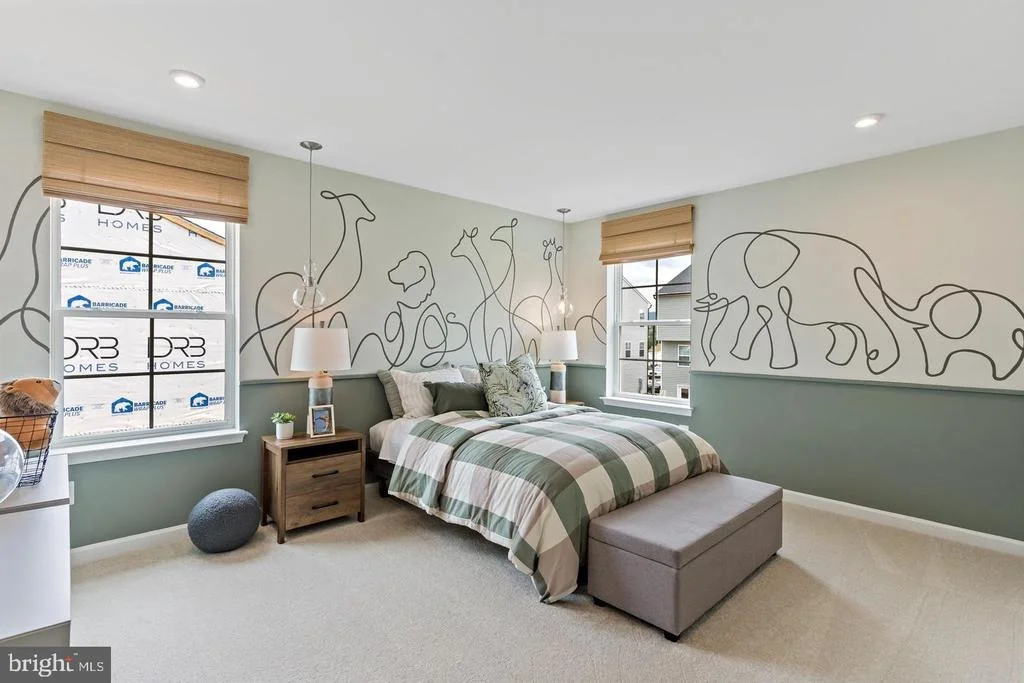 Photo of HOMESITE 47 ARMISTEAD PLACE
