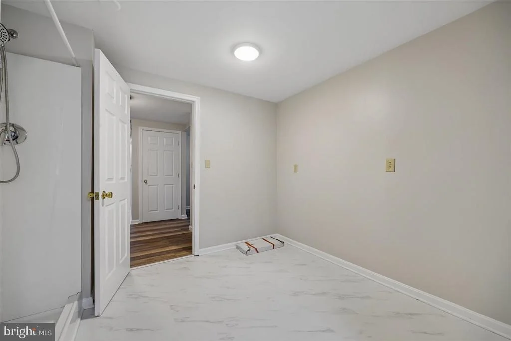 Photo of 8009 STONE RIDGE DRIVE