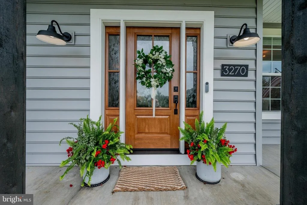 Photo of 3270 PIPE CREEK VIEW DRIVE