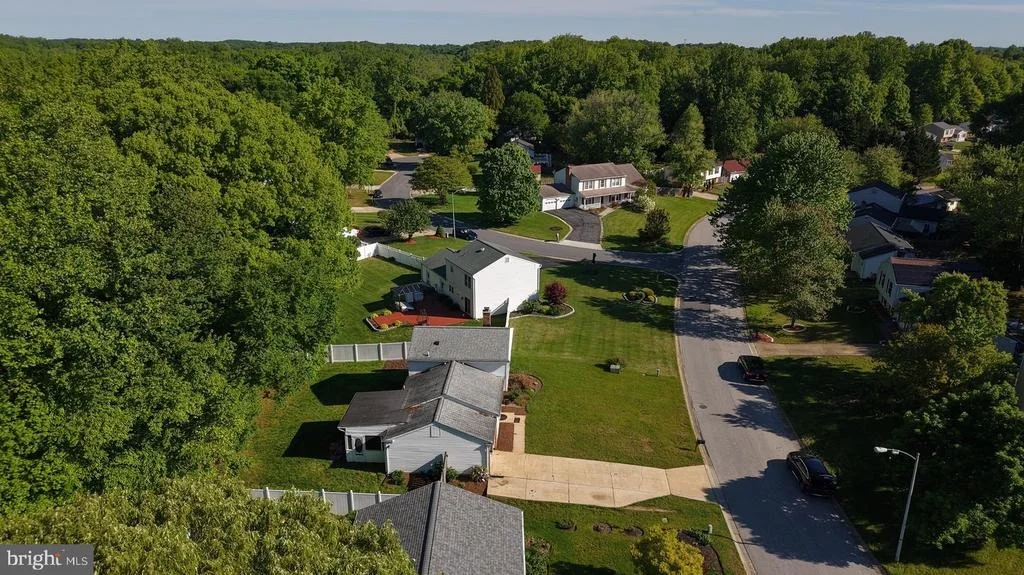 Photo of 14932 NIGHTHAWK LANE