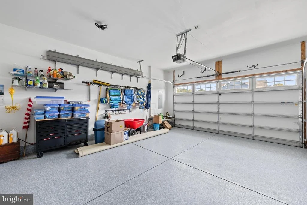 Photo of 39033 CROWS NEST LANE
