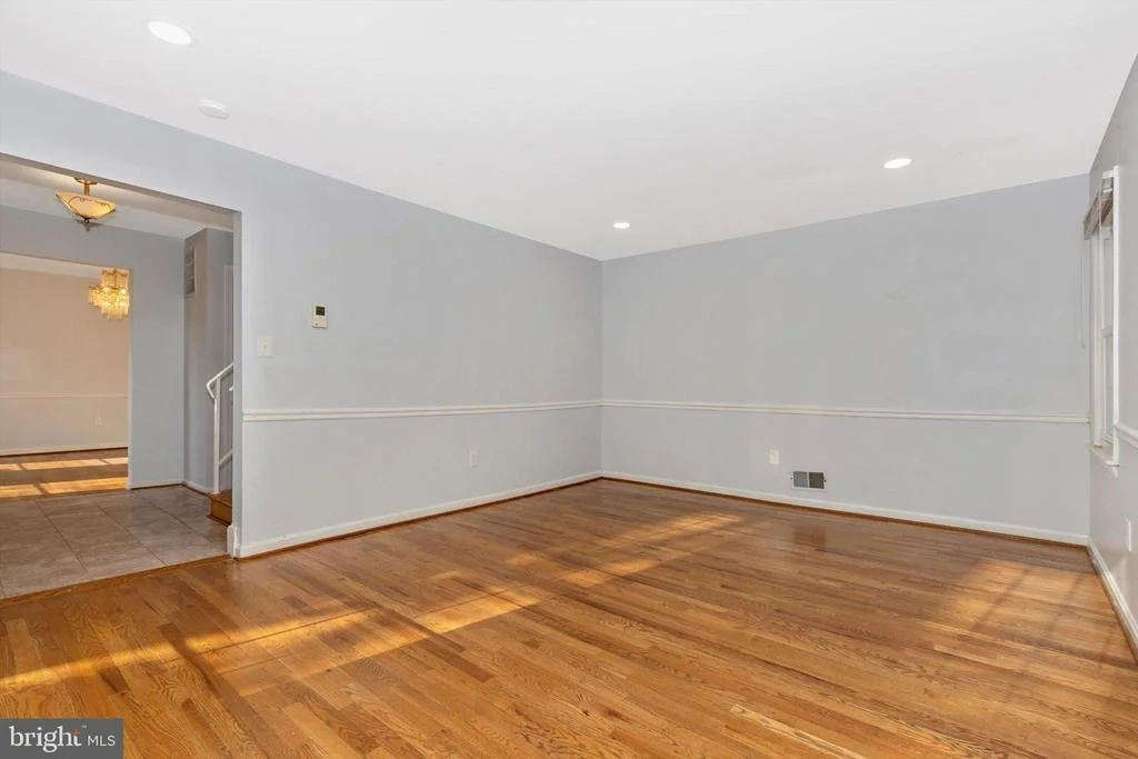 Photo of 226 SUMMIT HALL ROAD