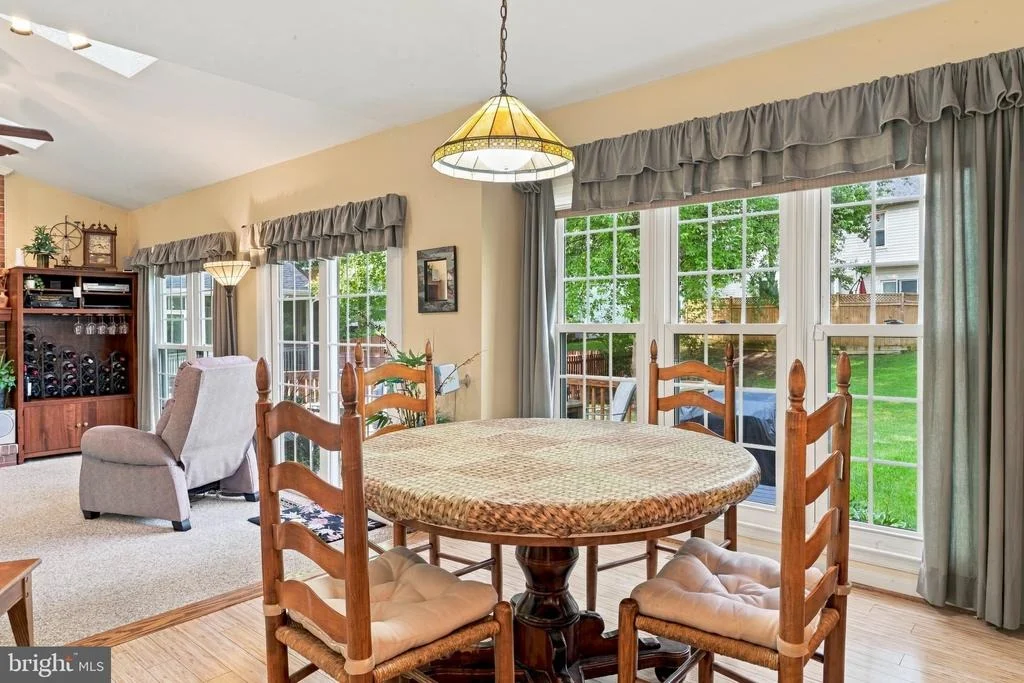 Photo of 1316 SUMMERFIELD DRIVE