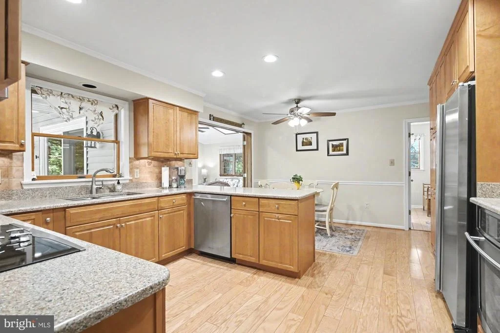 Photo of 2708 RAYNHAM COURT