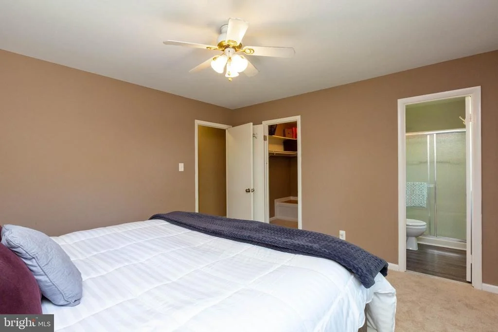 Photo of 6801 BRADFORD PLACE