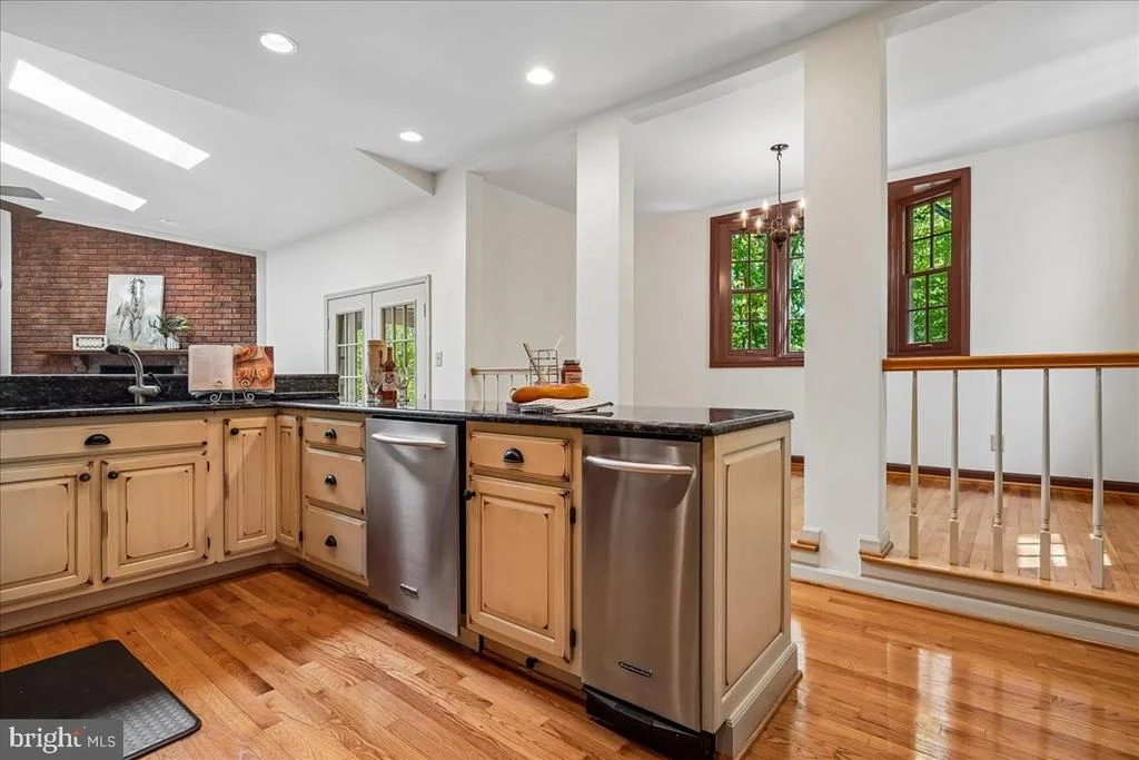 Photo of 11215 CAISSON COURT