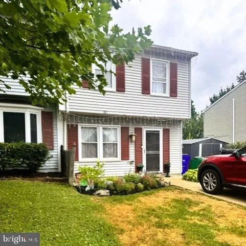 Photo of 179 STONEGATE DRIVE