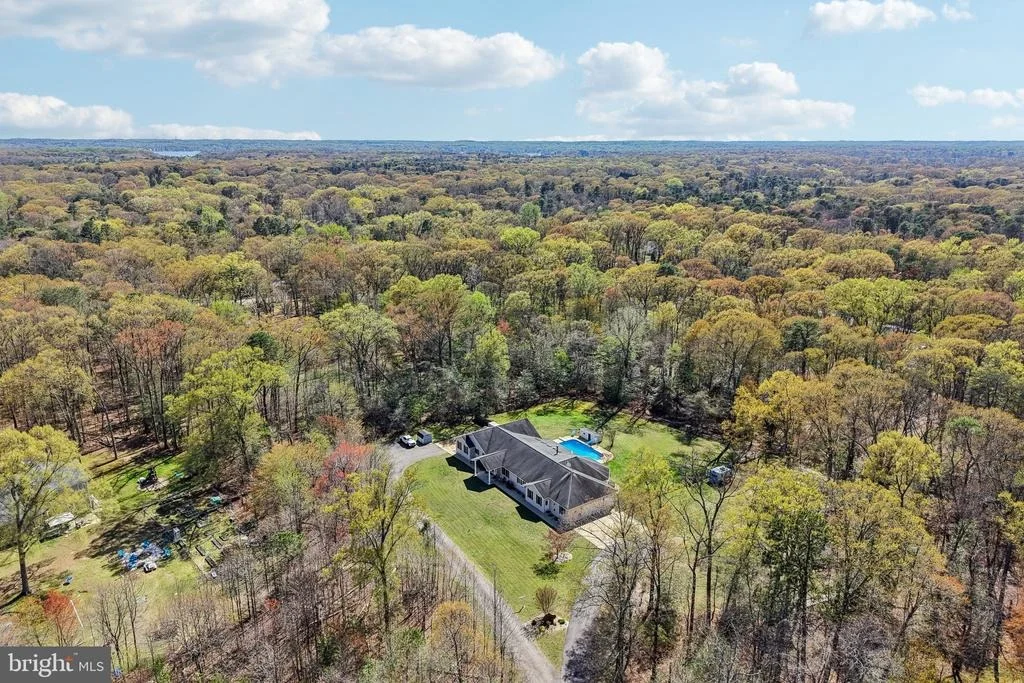 Photo of 54 DAYTON DRIVE