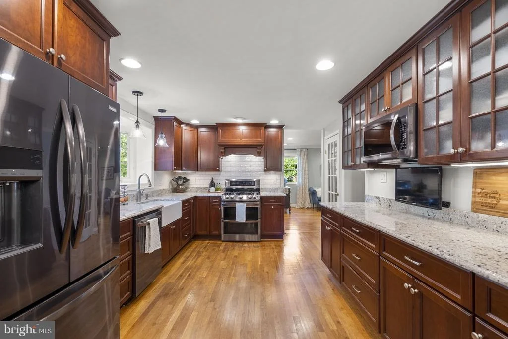 Photo of 4120 SIR WALTER ROAD