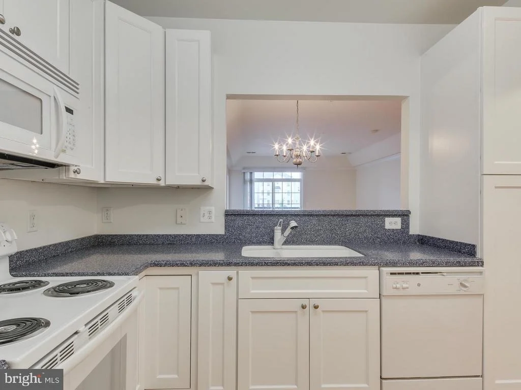 Photo of Unit 208 at 7305 MAPLECREST ROAD