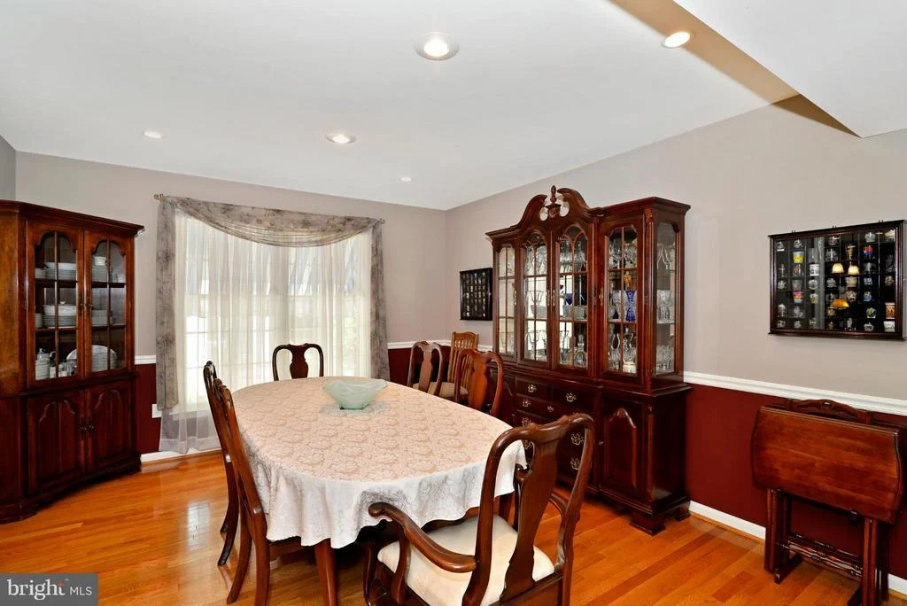 Photo of 1023 BEXHILL DRIVE