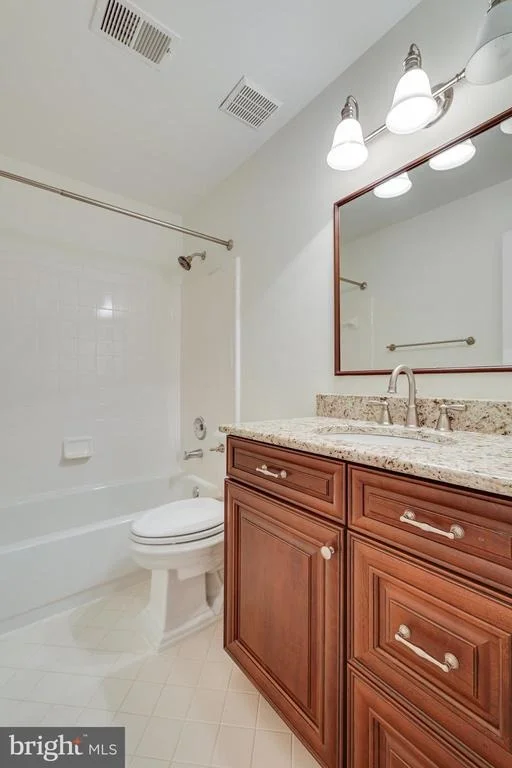 Photo of 12702 POND CREST LANE