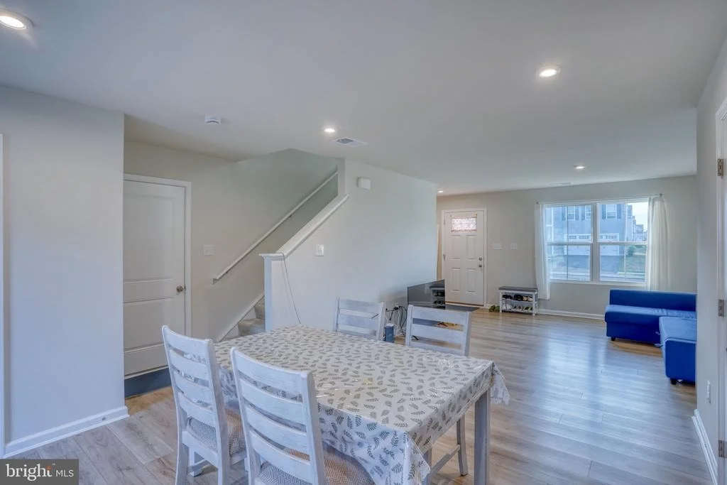 Photo of 135 GYPSUM ROAD
