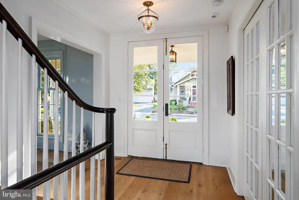 Photo of 313 WASHINGTON STREET