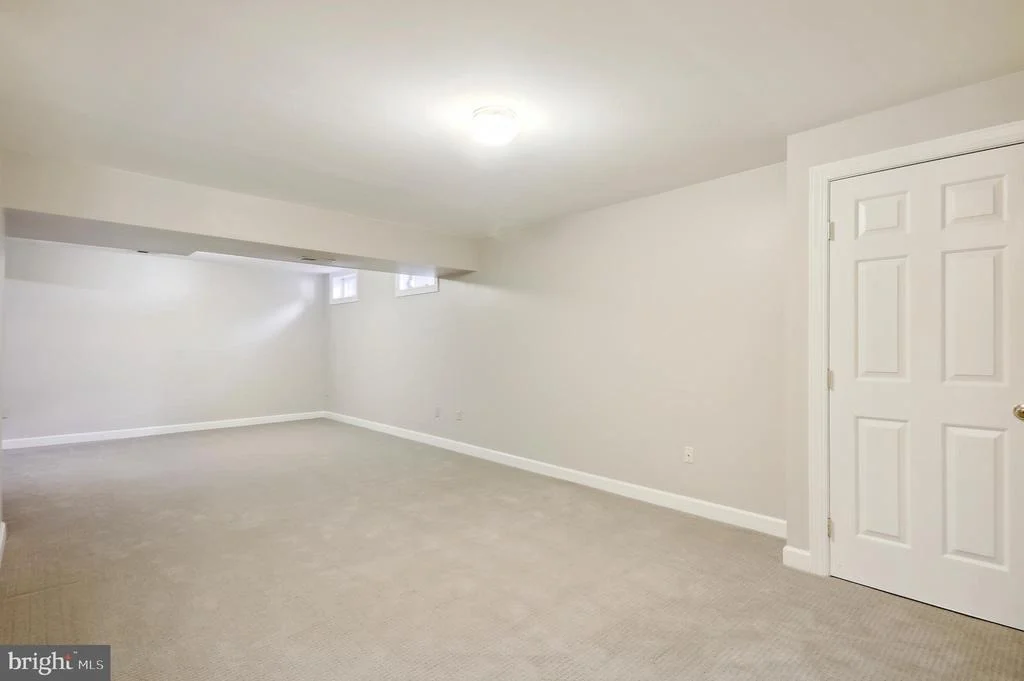 Photo of 2803 SHADOWRIDGE
