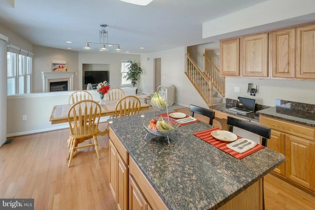 Photo of 9528 BALTIMORE AVENUE