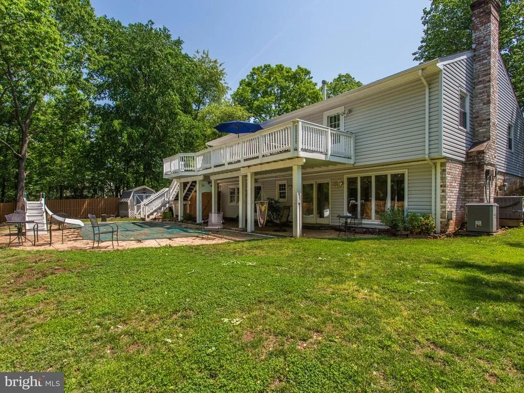 Photo of 9906 GREENVIEW LANE