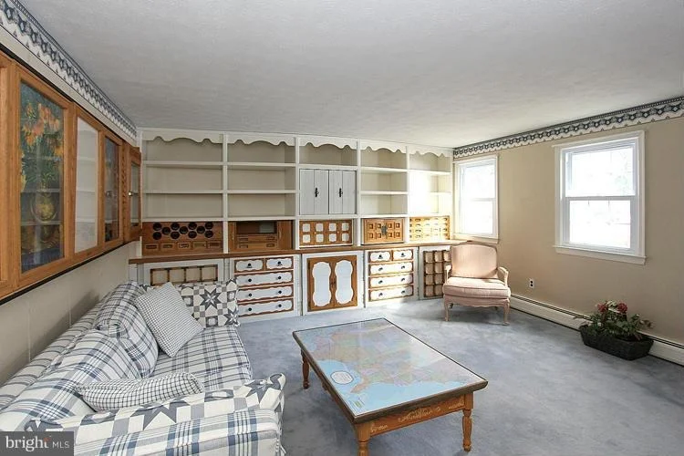 Photo of 7405 MILLER FALL ROAD