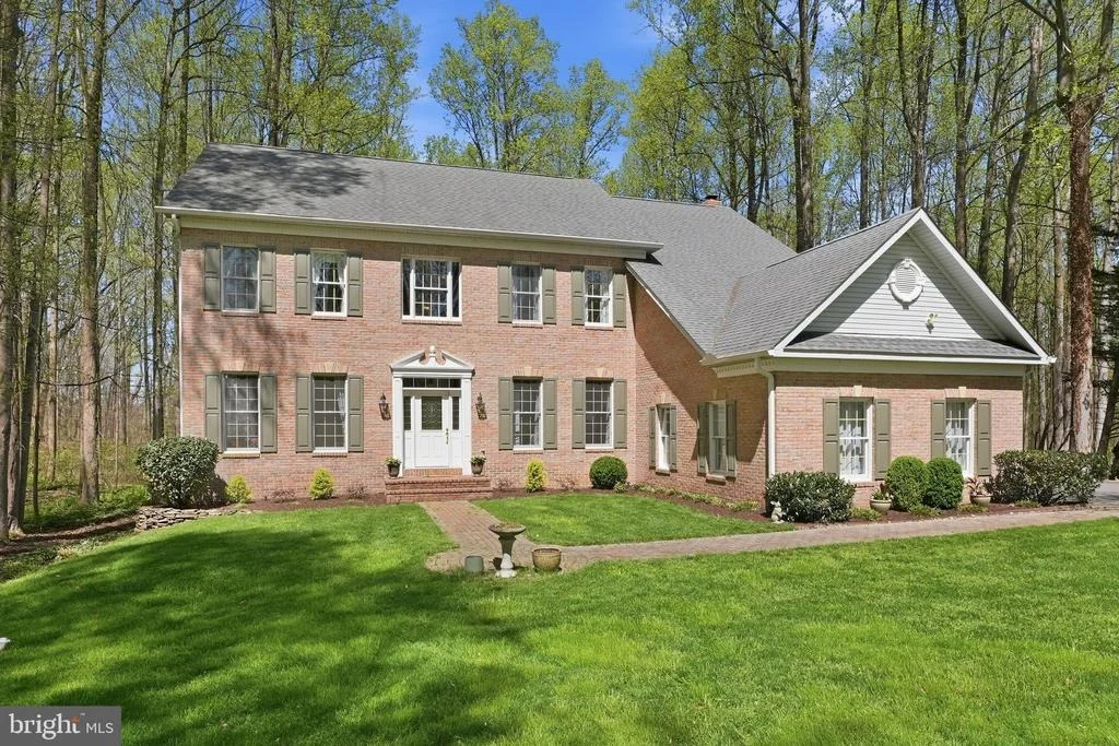 Photo of 2012 CORTLAND ROAD