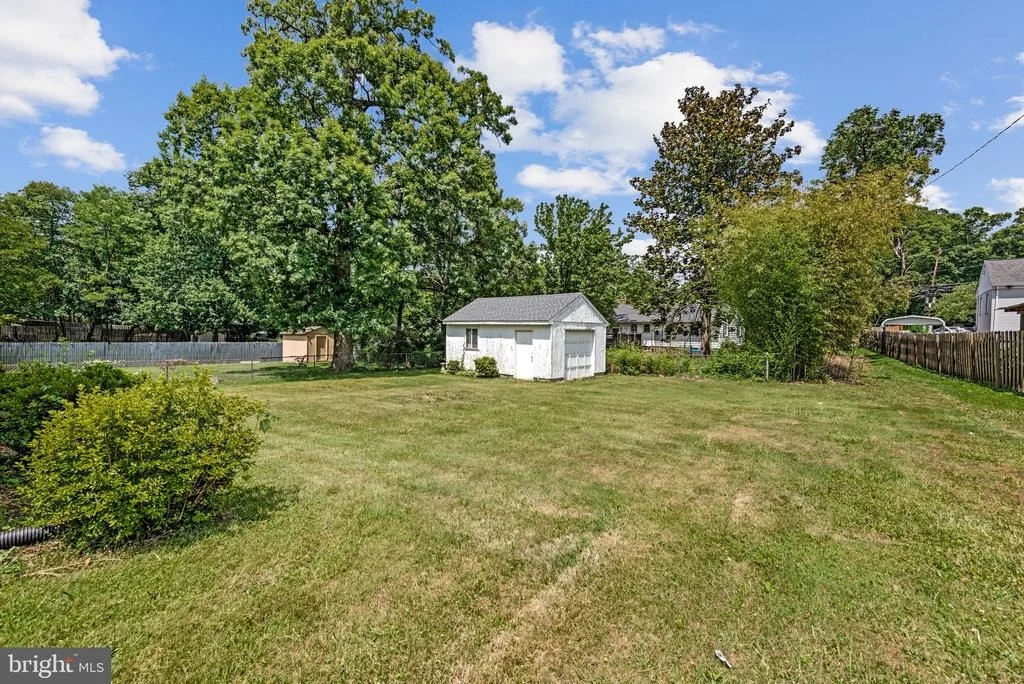 Photo of 5405 LANHAM STATION ROAD