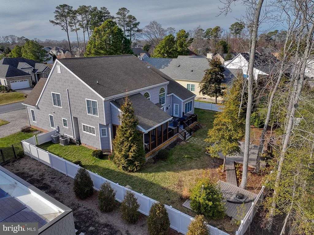 Photo of 135 CORNWALL ROAD